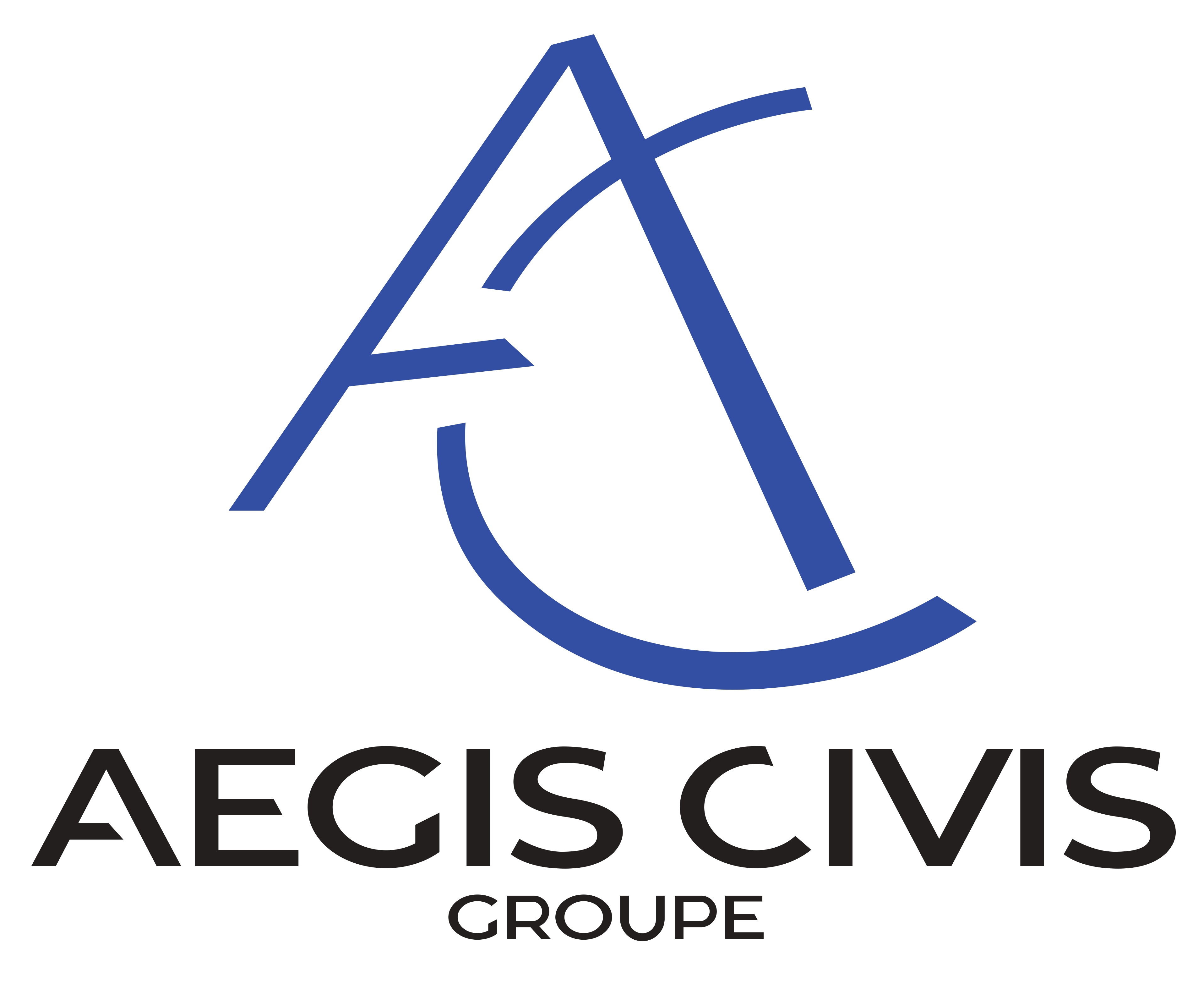 aegis civis